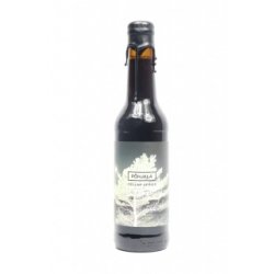 Põhjala Moonlit Nights (Cellar Series)