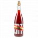 Brussels Beer Project Cherish The Cherries 75cl x 1 Brussels Beer Project Cherish The Cherries 75cl x 1