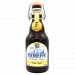 Lefebvre Floreffe Tripel 330mL Lefebvre Floreffe Tripel 330mL