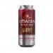 O Haras - Nitro Irish Red, Irish Red Ale 4.3% O Haras - Nitro Irish Red, Irish Red Ale 4.3%