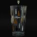 Tempus - Vaso Chelero 350 ml 