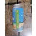 Brew York Avoid Pier Pressure 3.4% (440ml can) 