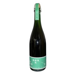 Grugg & Makk Djúpalónssandur + Brómber + Sumar