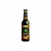 Cannabis Club 33 cl. 