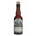 Firestone Walker Fuzzy Feeling  Beachwood 