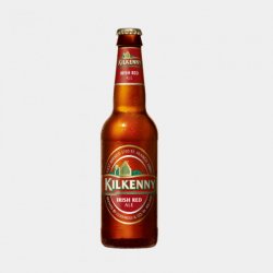 Kilkenny - Quiero Cerveza