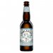 Lowlander White Ale Lowlander White Ale