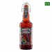 Cerveja Brasileira Roleta Russa Triple IPA 500ml 