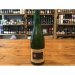 Cantillon Fou’ Foune 2021 
