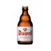 Duvel 