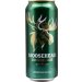 Moosehead Lager ж Moosehead Lager ж