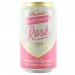 Austin Eastciders Rose Dry Cider 