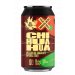 Dois Corvos Chihuahua, Mexican Hot Chocolate Imperial Stout Dois Corvos Chihuahua, Mexican Hot Chocolate Imperial Stout