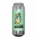 Other Half Brewing Co. Racquet Juice 