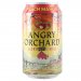 Angry Orchard Peach Mango Hard Fruit Cider Angry Orchard Peach Mango Hard Fruit Cider