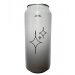 Silo - Prieur - 473ml 