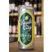 VAULT CITY LEMON ICE TEA TABLE SOUR 