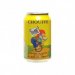 La Chouffe 8% (24 x 33cl Canettes) La Chouffe 8% (24 x 33cl Canettes)