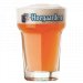 Vaso Hoegaarden Tumbler 30cl 