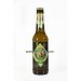 Alpirsbacher botella 33 cl. 