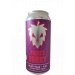 Fierce Berry Fruity Pale 440ml Fierce Berry Fruity Pale 440ml