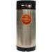 Gouden Carolus Ambrio Fust 20 ltr 8%   