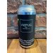 Grape X Red Currant X Strawberry X Peanut Butter Fruited Gose  Arpus Brewing Co 