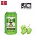 Mikkeller Hop Shop 330ml CAN Mikkeller Hop Shop 330ml CAN