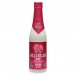Delirium Red 330mL 