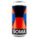 SOMA Dosidos 