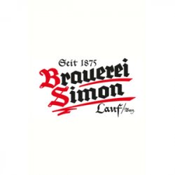 Brauerei Simon Hell - Beer Shop HQ