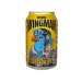 BrewDog Wingman BrewDog Wingman