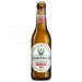 Clausthaler sin alcohol - Unfiltered 0,33L 