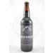 Siberian Black Magic Panther 65cl 