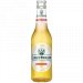 Clausthaler sin alcohol - Lemon 0,33L 