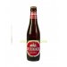 De Koninck Bolleke 33 cl. 