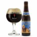 Saint Bernardus Sixtus ABT 12° (Casier de 24 x 33cl) Saint Bernardus Sixtus ABT 12° (Casier de 24 x 33cl)