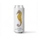 BEVOG Spotted Seahorse 44CL BEVOG Spotted Seahorse 44CL