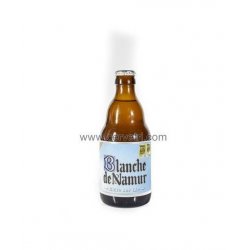 Blanche de Namur Blanche de Namur