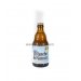 Blanche de Namur 33 cl. Blanche de Namur 33 cl.