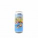 Hoof Hearted Brewing Heavy Metal Water Aerobics 0,473L Hoof Hearted Brewing Heavy Metal Water Aerobics 0,473L