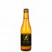 Wolf Carte Blanche 33Cl Wolf Carte Blanche 33Cl