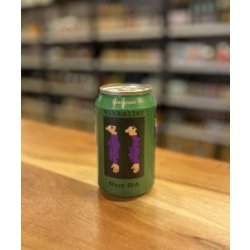 Mikkeller  Evergreen  India Pale Ale - Craft Beer Rockstars