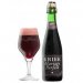 Boon Kriek Mariage Parfait 8% (Caisse de 12 x 37,5cl) Boon Kriek Mariage Parfait 8% (Caisse de 12 x 37,5cl)