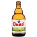 Duvel Tripel Hop Citra Duvel Tripel Hop Citra