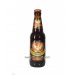 Grimbergen Double 33 cl. Grimbergen Double 33 cl.