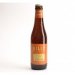 Silly Saison 5% (Casier de 24 x 33cl) Silly Saison 5% (Casier de 24 x 33cl)