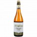 St Feuillien Grand Cru 75Cl 