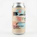 Bereta Brewing Co.  Fruit Harvest: Peach 44cl 