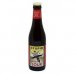 Silly Stupid Sour 5,5% (Caisse de 24 x 33cl OW ) Silly Stupid Sour 5,5% (Caisse de 24 x 33cl OW )